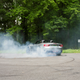 Image credit: Raphael Orlove/Jalopnik